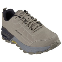 Basket de rando homme Skechers 237672 TPBK rando