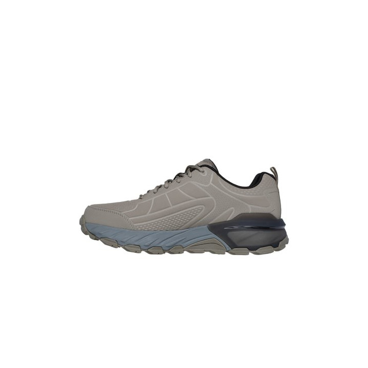 Basket de rando homme Skechers 237672 TPBK rando