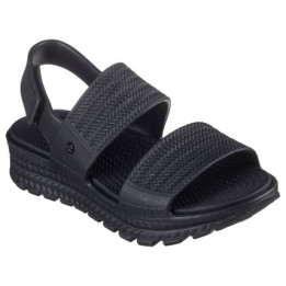 Sandale Skechers 111461 BBK femme