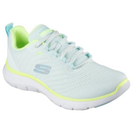 Basket Skechers 150201 MTMT femme mémoire de forme