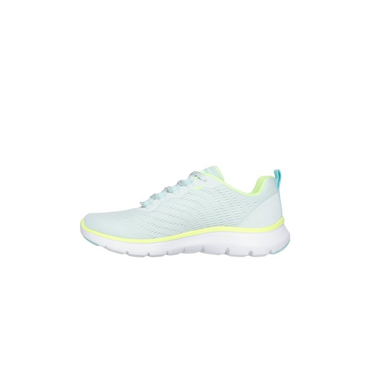 Basket Skechers 150201 MTMT femme mémoire de forme