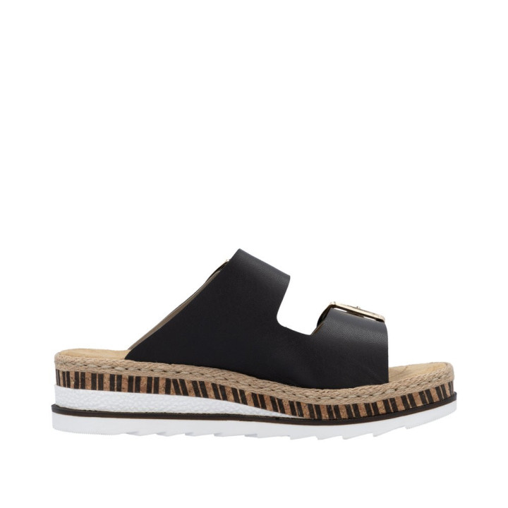Mule V7955-00