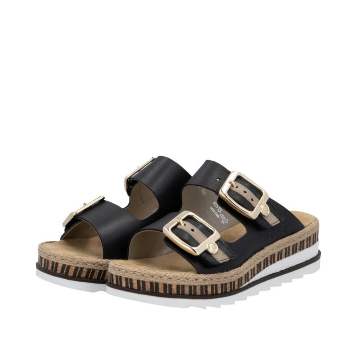 Mule V7955-00