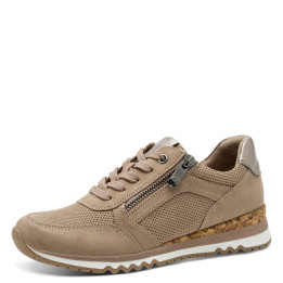 Basket MARCO TOZZI 23781 ANTELOPPE Beige