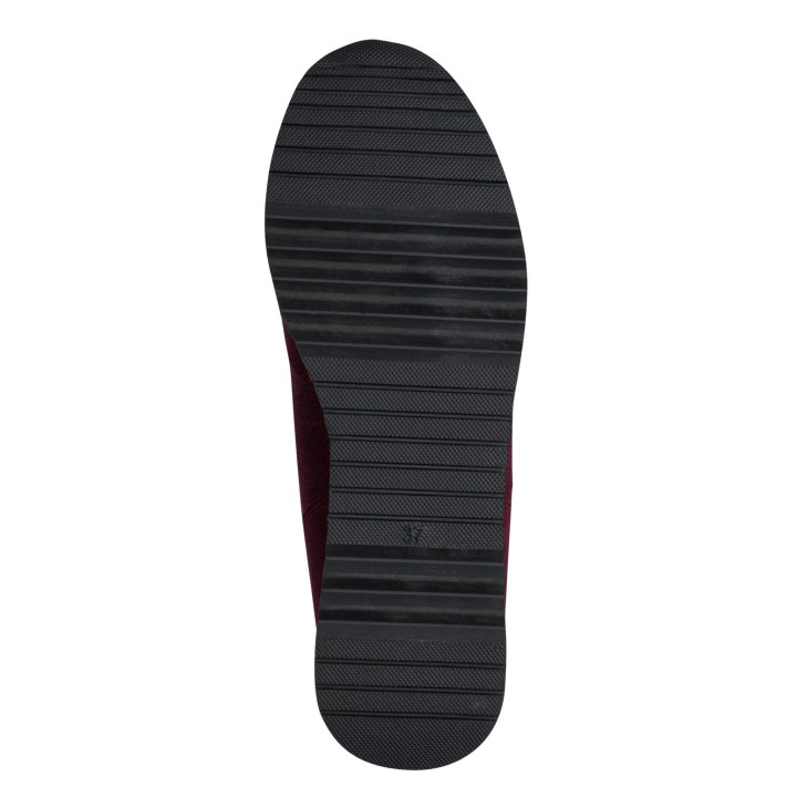 Basket MARCO TOZZI 23781 MULBERRY COMB