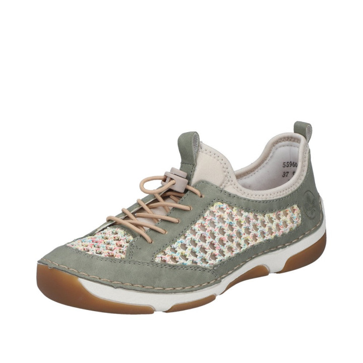Basket Rieker