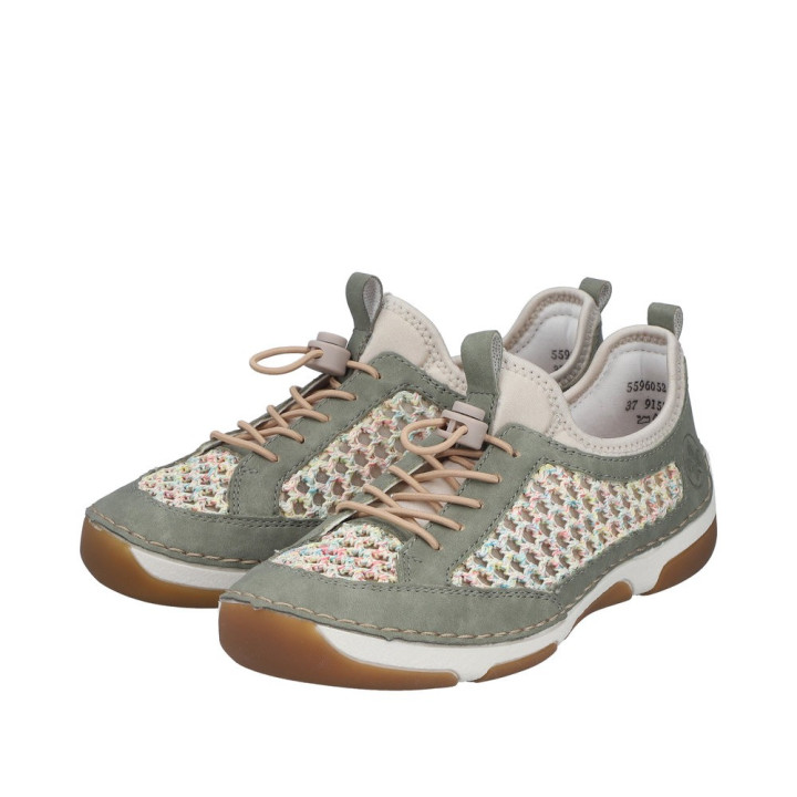 Basket Rieker
