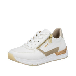 Basket Rieker