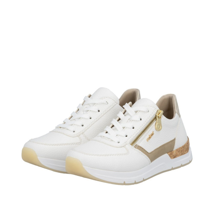 Basket Rieker
