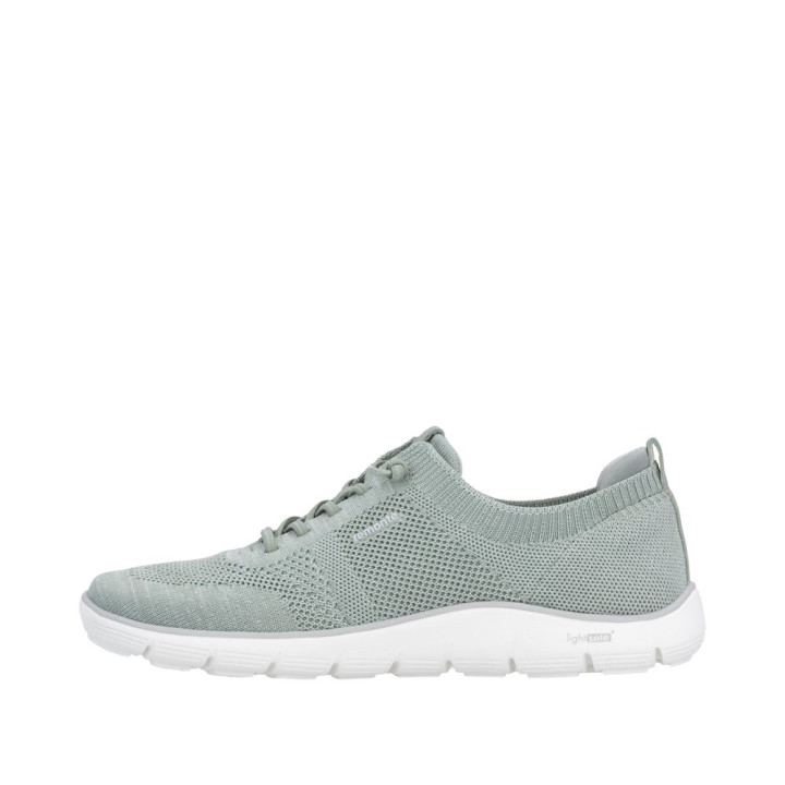 Basket Remonte