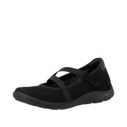 Basket/ Ballerine Remonte