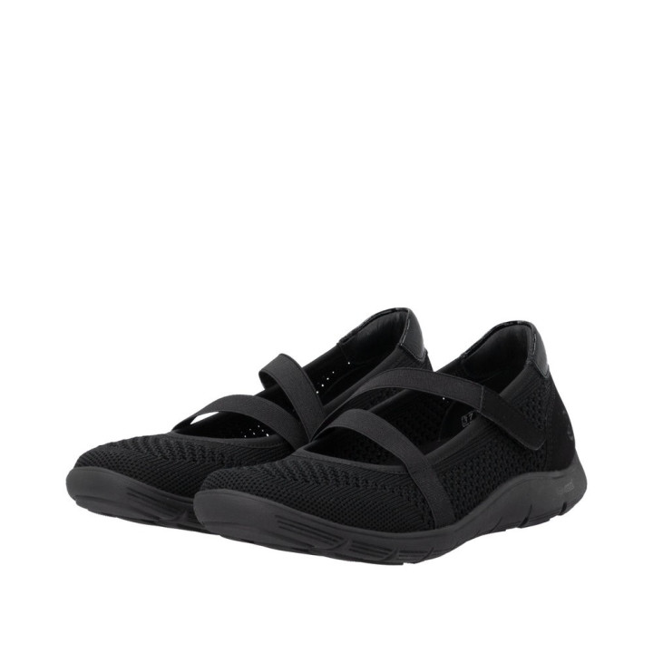 Basket/ Ballerine Remonte