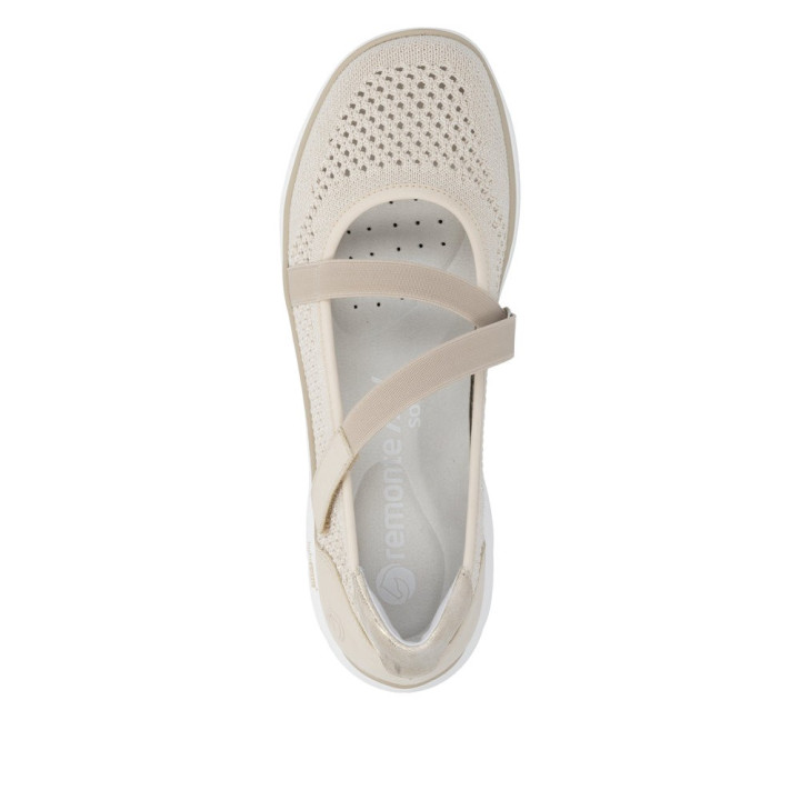 Basket/ Ballerine Remonte