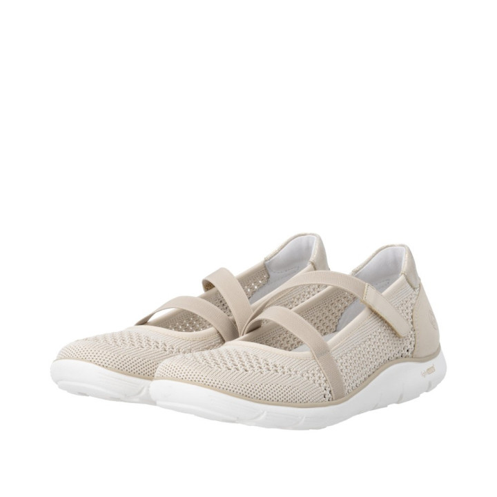 Basket/ Ballerine Remonte