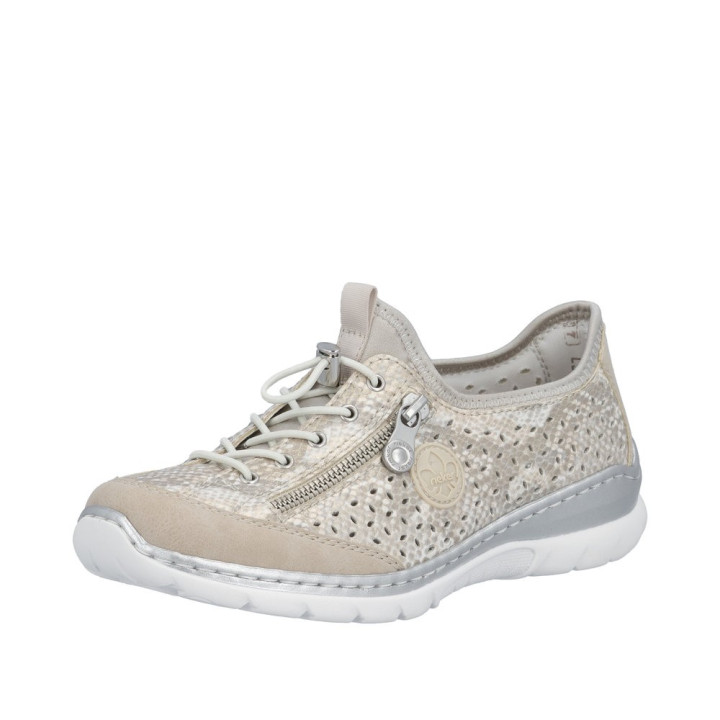 Basket Rieker