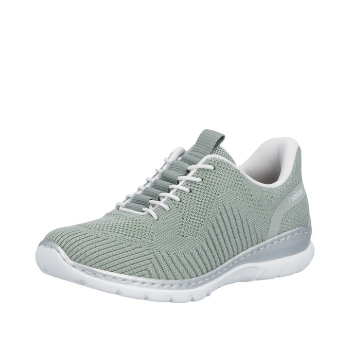 Basket Rieker