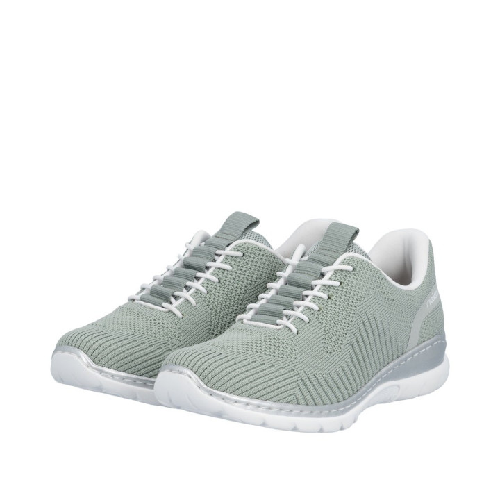 Basket Rieker