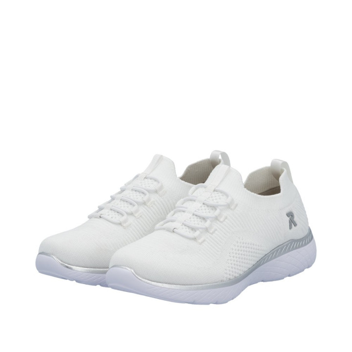 Basket Rieker