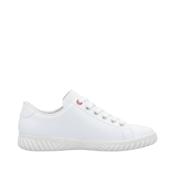 Basket Rieker