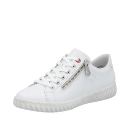 Basket Rieker