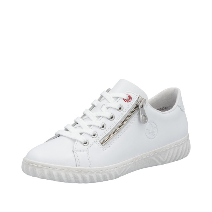 Basket Rieker