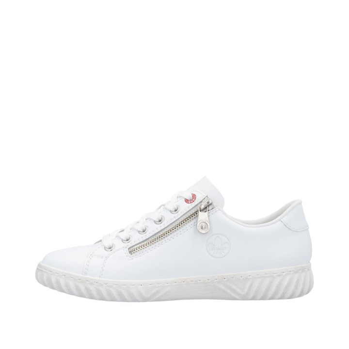 Basket Rieker