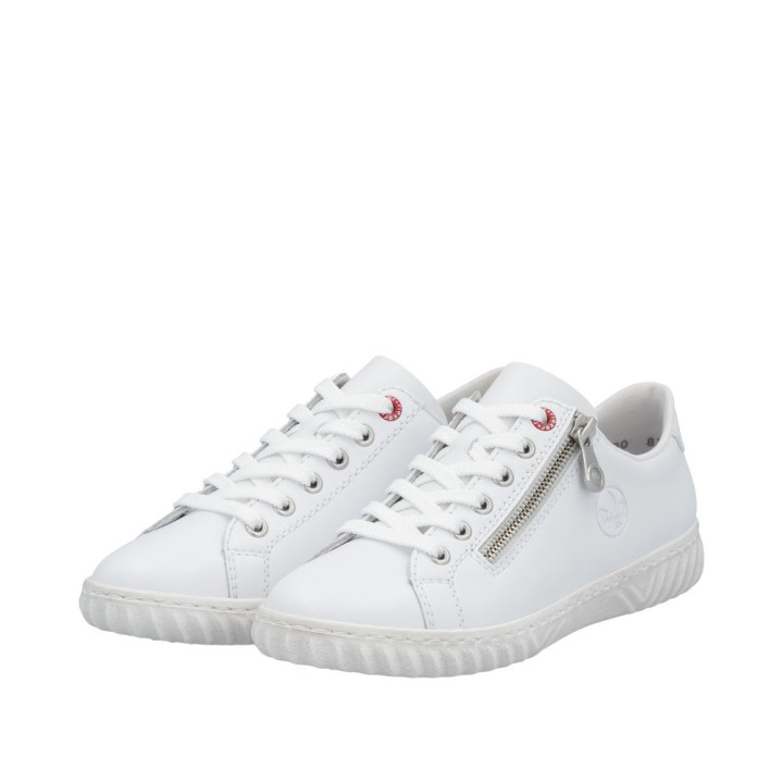 Basket Rieker