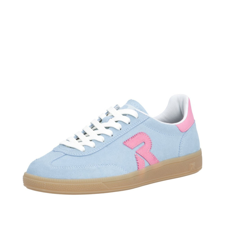 Basket Rieker