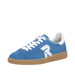 Basket Rieker