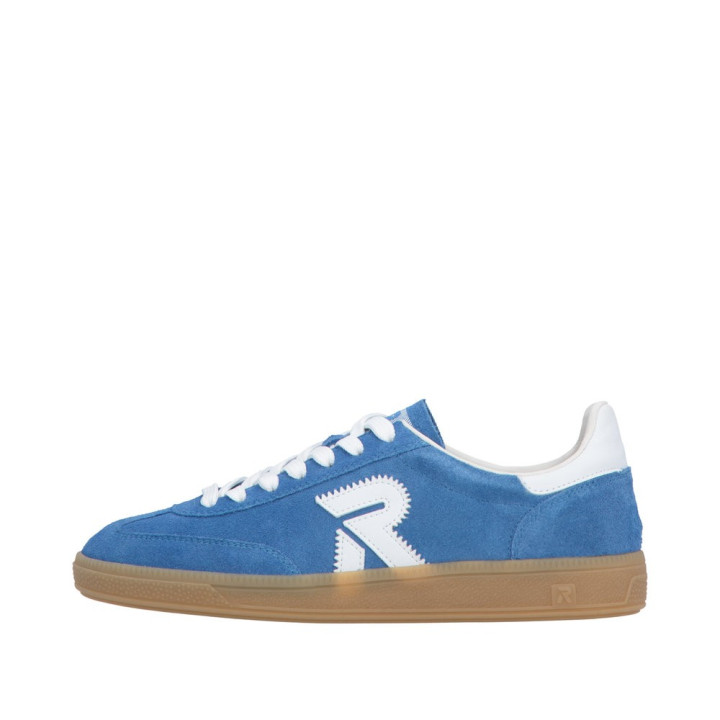 Basket Rieker