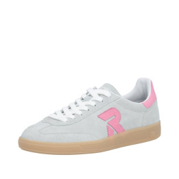 Basket Rieker