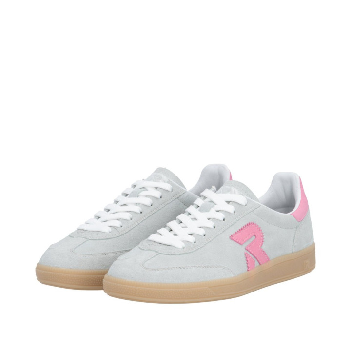 Basket Rieker