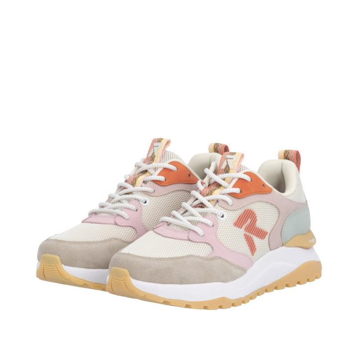 Basket Rieker