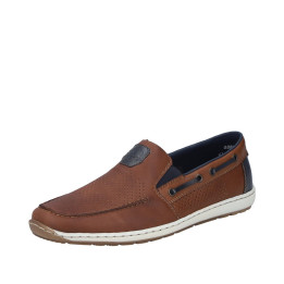 Mocassin Rieker Homme
