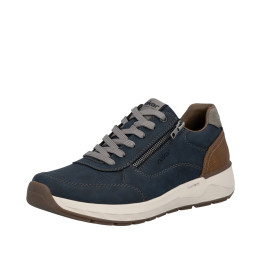 Basket Rieker homme