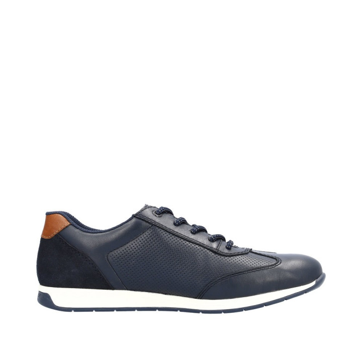 Basket Rieker homme