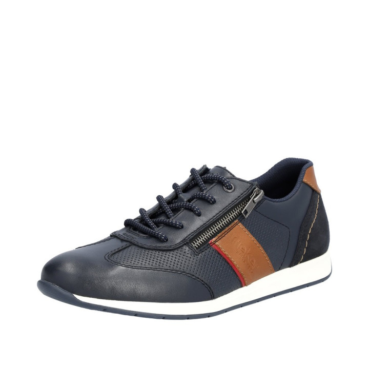 Basket Rieker homme