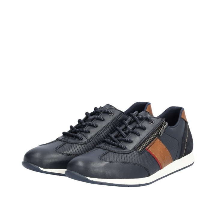 Basket Rieker homme