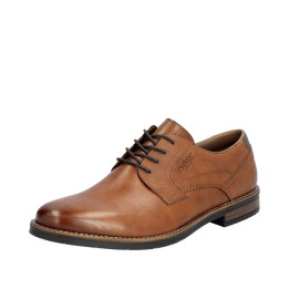 Derbies Rieker homme