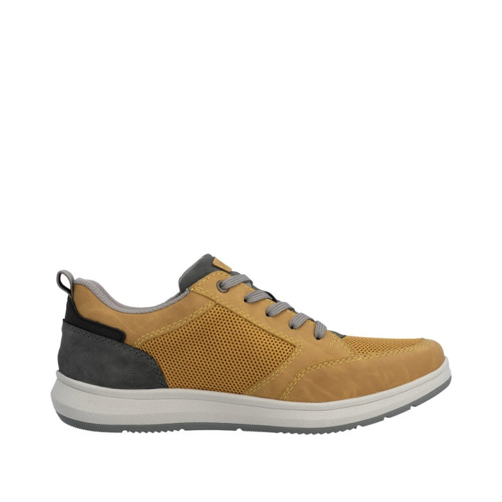 Basket Rieker homme