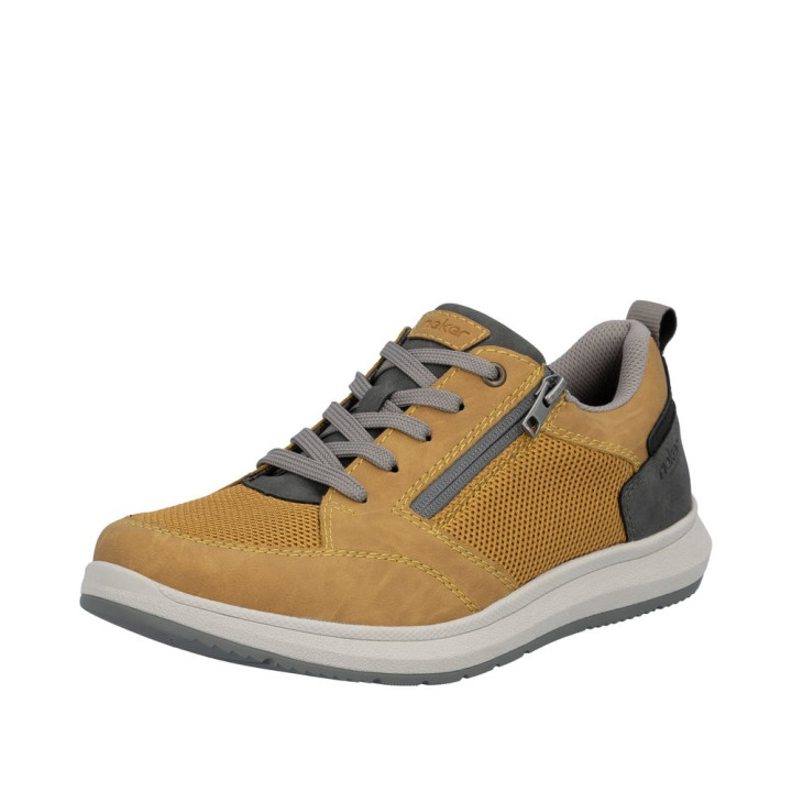 Basket Rieker homme