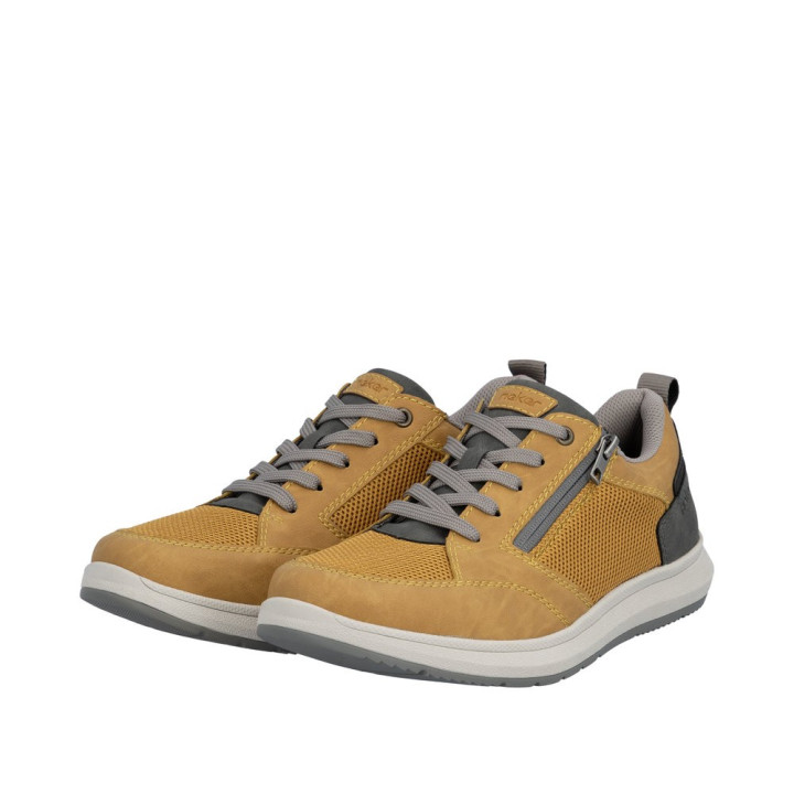 Basket Rieker homme