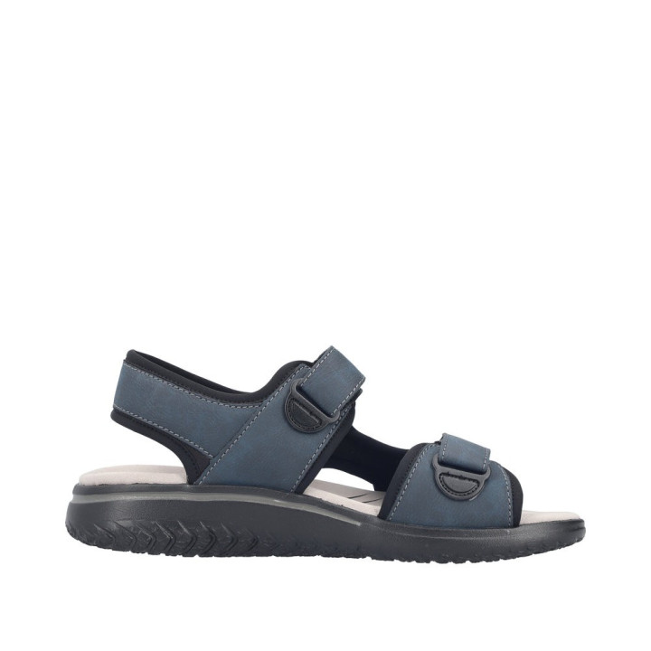 Sandale Rieker homme