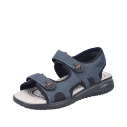 Sandale Rieker homme