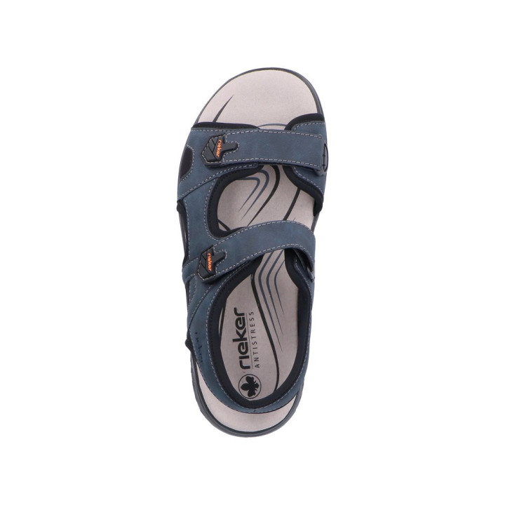 Sandale Rieker homme