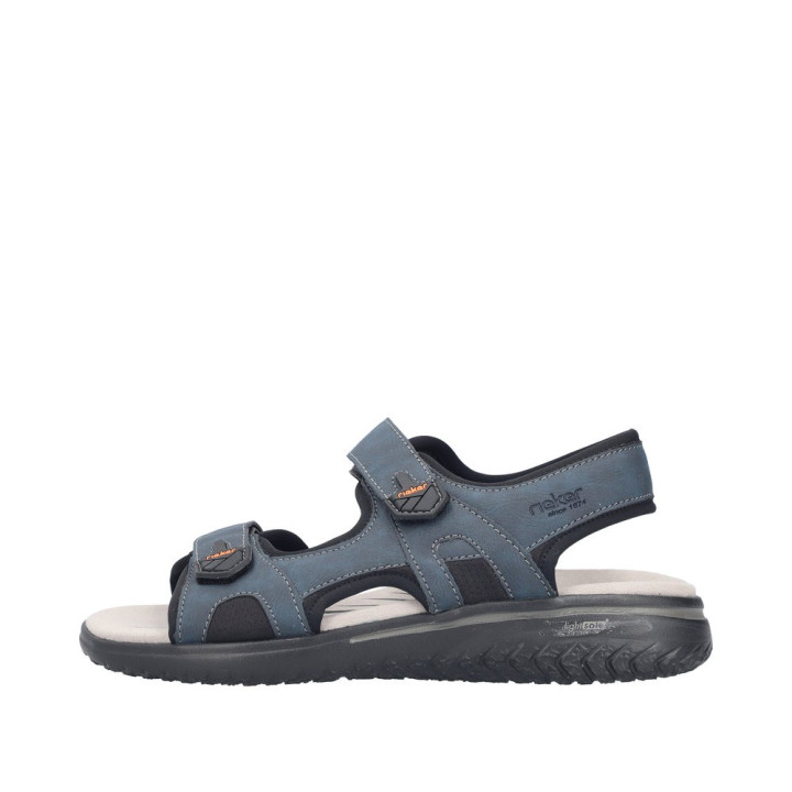Sandale Rieker homme