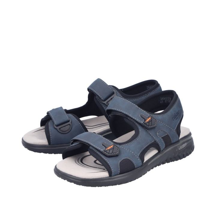 Sandale Rieker homme