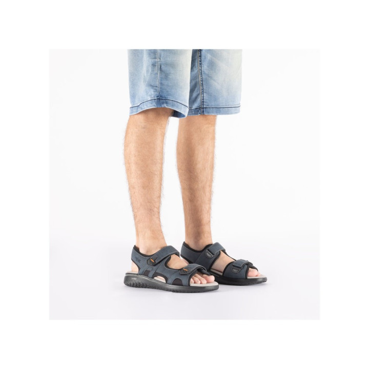 Sandale Rieker homme