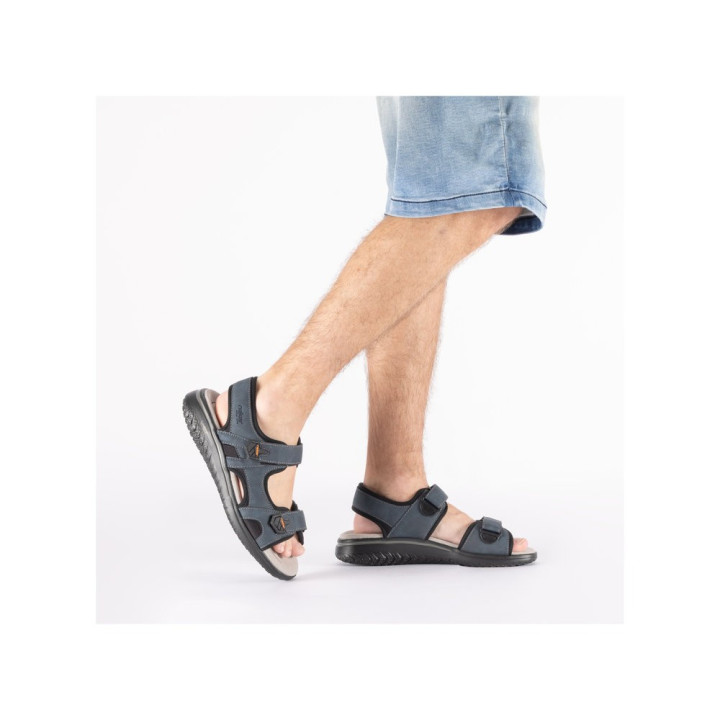 Sandale Rieker homme