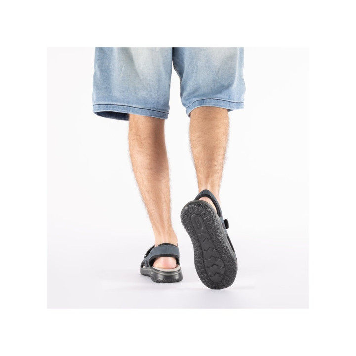 Sandale Rieker homme